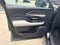 2024 Toyota Grand Highlander XLE AWD