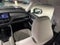 2024 Toyota Grand Highlander XLE AWD
