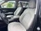 2024 Toyota Grand Highlander XLE AWD