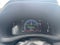2024 Toyota Grand Highlander XLE AWD