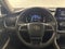 2024 Toyota Grand Highlander XLE AWD