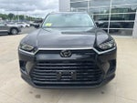 2024 Toyota Grand Highlander XLE AWD