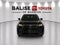 2024 Toyota Grand Highlander XLE AWD