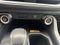 2024 Toyota Grand Highlander XLE AWD