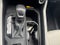 2024 Toyota Grand Highlander XLE AWD