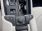 2024 Toyota Grand Highlander XLE AWD