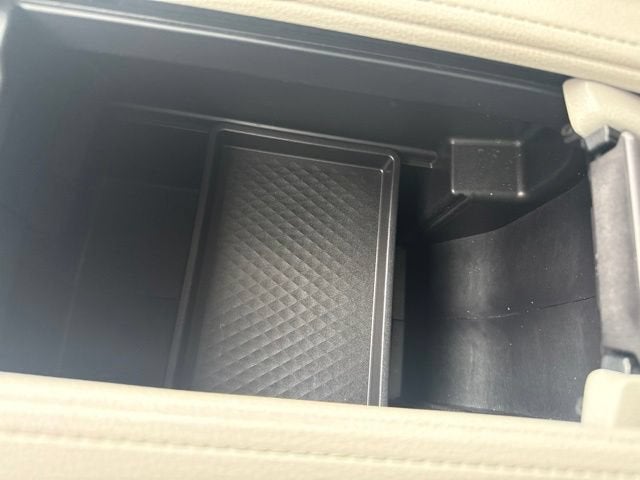 2024 Toyota Grand Highlander XLE AWD