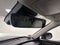 2024 Toyota Grand Highlander XLE AWD