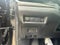 2024 Toyota Grand Highlander XLE AWD