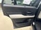 2024 Toyota Grand Highlander XLE AWD