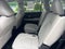 2024 Toyota Grand Highlander XLE AWD