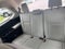 2024 Toyota Grand Highlander XLE AWD