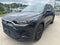 2024 Toyota Grand Highlander XLE AWD