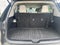2024 Toyota Grand Highlander XLE AWD