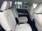2024 Toyota Grand Highlander XLE AWD