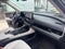 2024 Toyota Grand Highlander XLE AWD