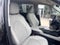 2024 Toyota Grand Highlander XLE AWD