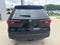 2024 Toyota Grand Highlander XLE AWD
