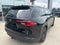 2024 Toyota Grand Highlander XLE AWD