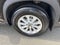 2024 Toyota Grand Highlander XLE AWD