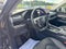 2024 Toyota Grand Highlander XLE AWD