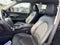 2024 Toyota Grand Highlander XLE AWD