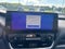 2024 Toyota Grand Highlander XLE AWD