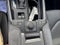 2024 Toyota Grand Highlander XLE AWD