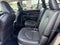 2024 Toyota Grand Highlander XLE AWD