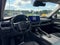2024 Toyota Grand Highlander XLE AWD