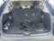 2024 Toyota Grand Highlander XLE AWD