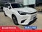 2024 Lexus TX TX 350
