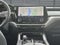 2024 Lexus TX TX 350