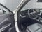 2024 Lexus TX TX 350