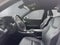 2024 Lexus TX TX 350