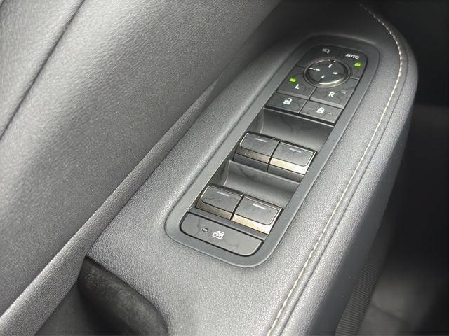 2024 Lexus TX TX 350