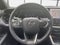 2024 Lexus TX TX 350