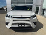 2024 Lexus TX TX 350