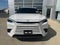 2024 Lexus TX TX 350