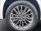 2024 Lexus TX TX 350