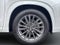 2024 Lexus TX TX 350