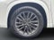 2024 Lexus TX TX 350