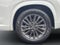 2024 Lexus TX TX 350
