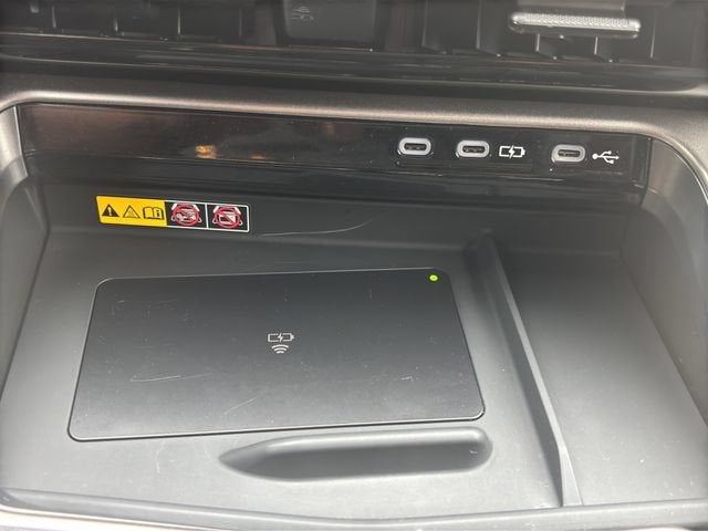 2024 Lexus TX TX 350