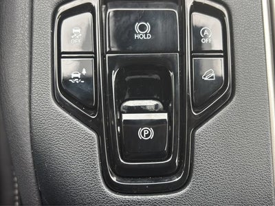 2024 Lexus TX TX 350