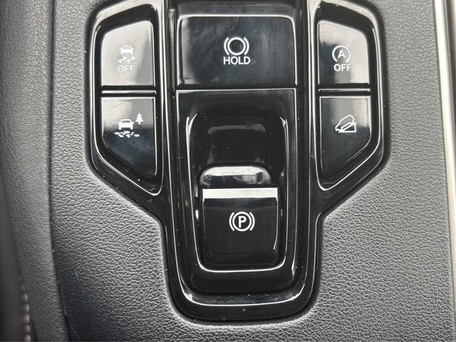 2024 Lexus TX TX 350