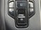 2024 Lexus TX TX 350