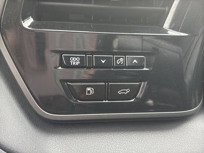 2024 Lexus TX TX 350