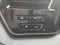 2024 Lexus TX TX 350