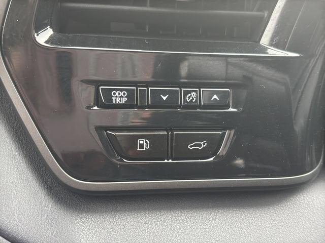 2024 Lexus TX TX 350